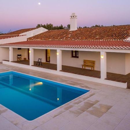 Monte Do Pantaleao Villa Baleizao Екстериор снимка