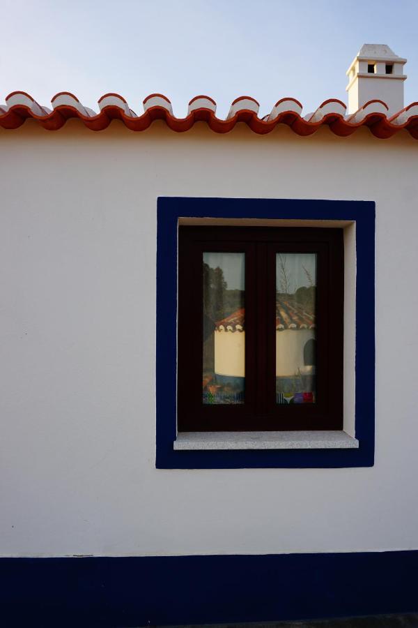 Monte Do Pantaleao Villa Baleizao Екстериор снимка