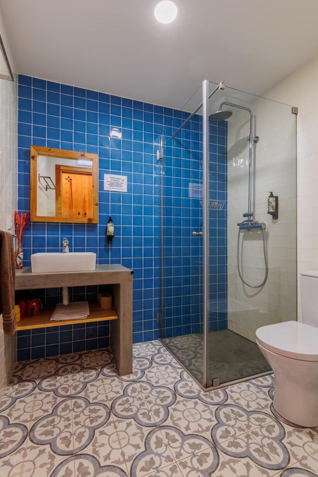 Monte Do Pantaleao Villa Baleizao Екстериор снимка